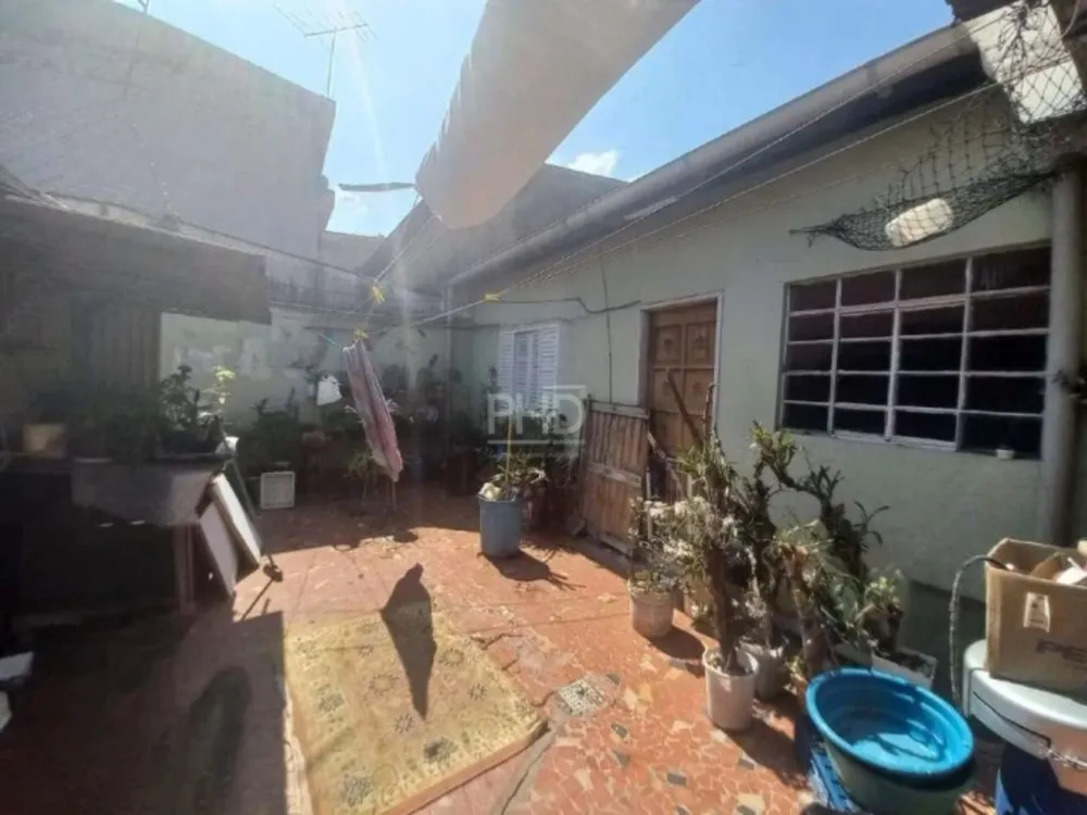 Casa, 4 quartos, 256 m² - Foto 3