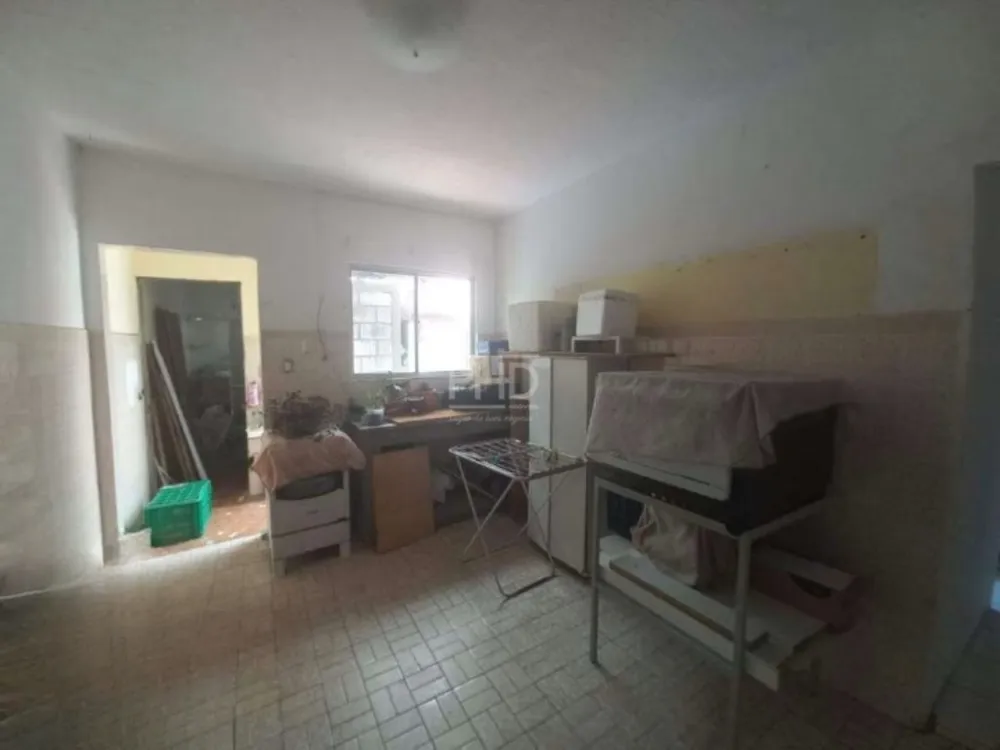 Casa, 4 quartos, 256 m² - Foto 7