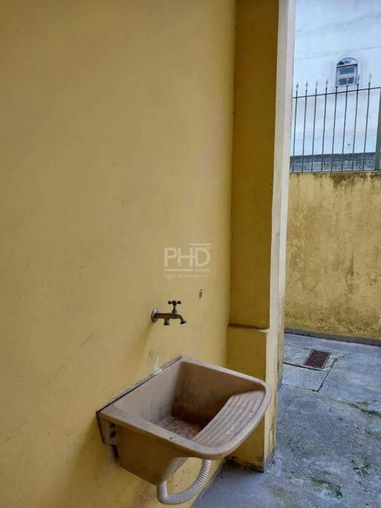Sobrado, 3 quartos, 280 m² - Foto 3