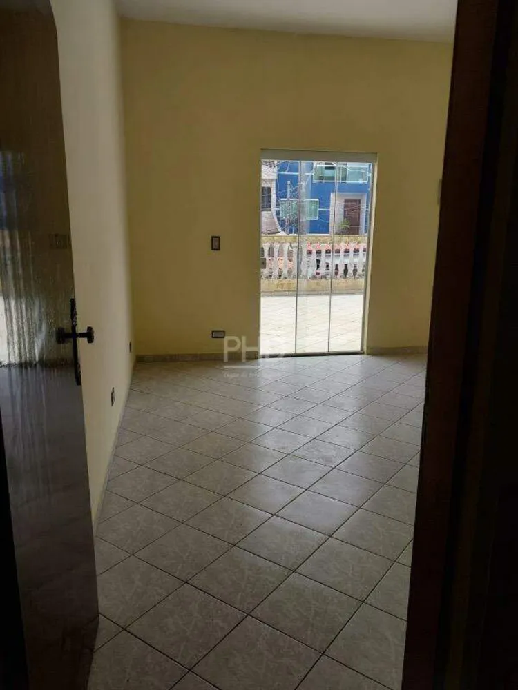 Sobrado, 3 quartos, 280 m² - Foto 4