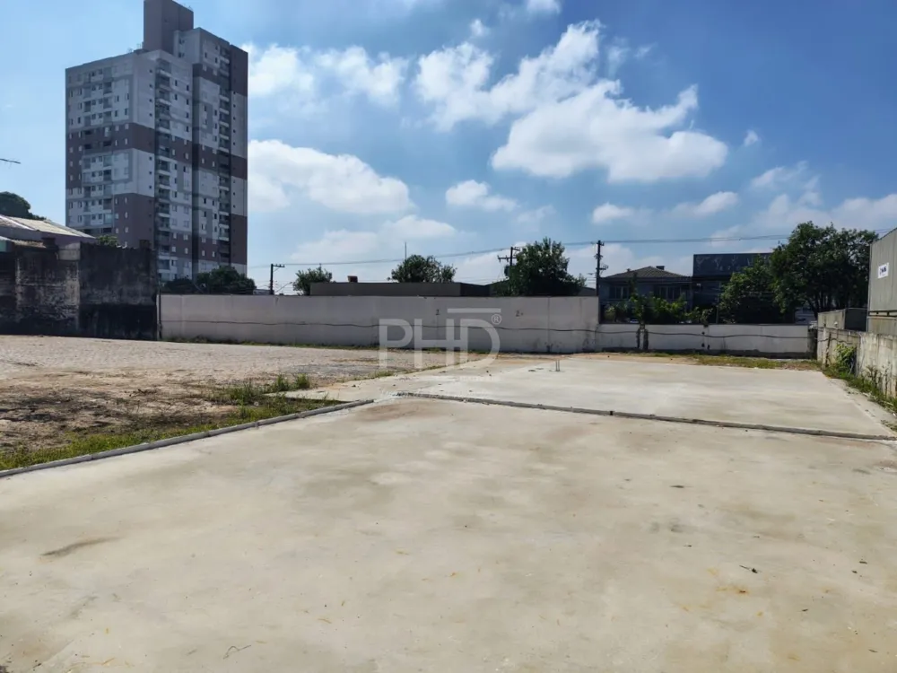 Terreno, 2630 m² - Foto 11