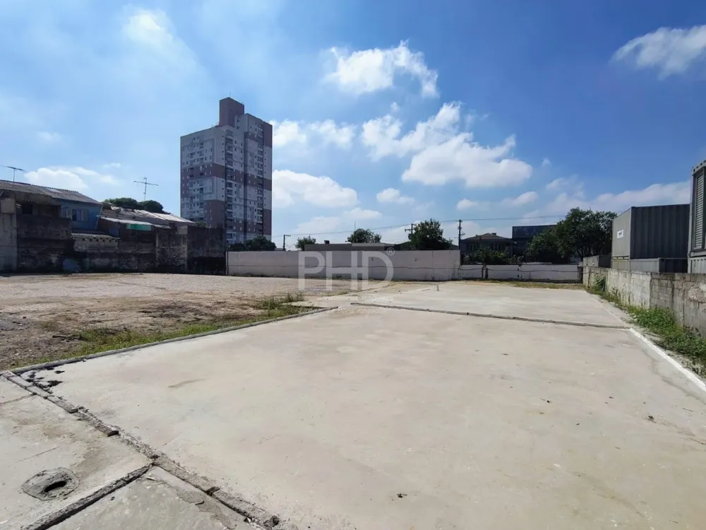Terreno, 2630 m² - Foto 7