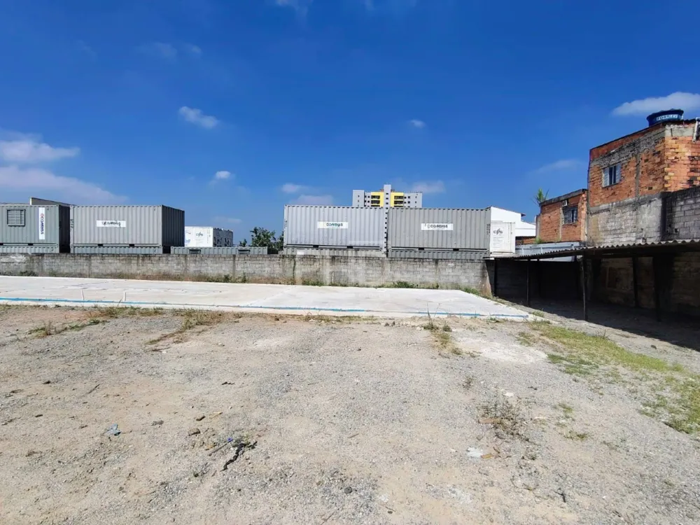 Terreno, 2630 m² - Foto 5