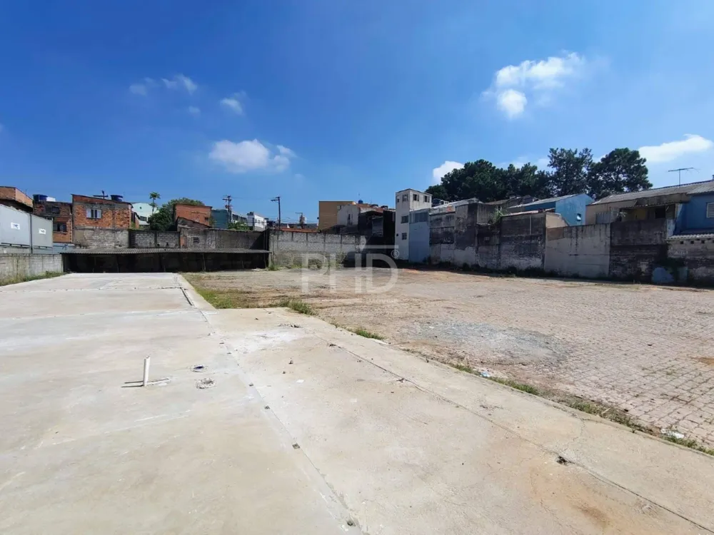 Terreno, 2630 m² - Foto 9