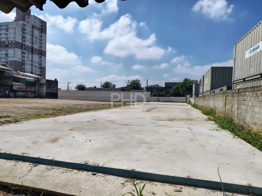 Terreno, 2630 m² - Foto 6
