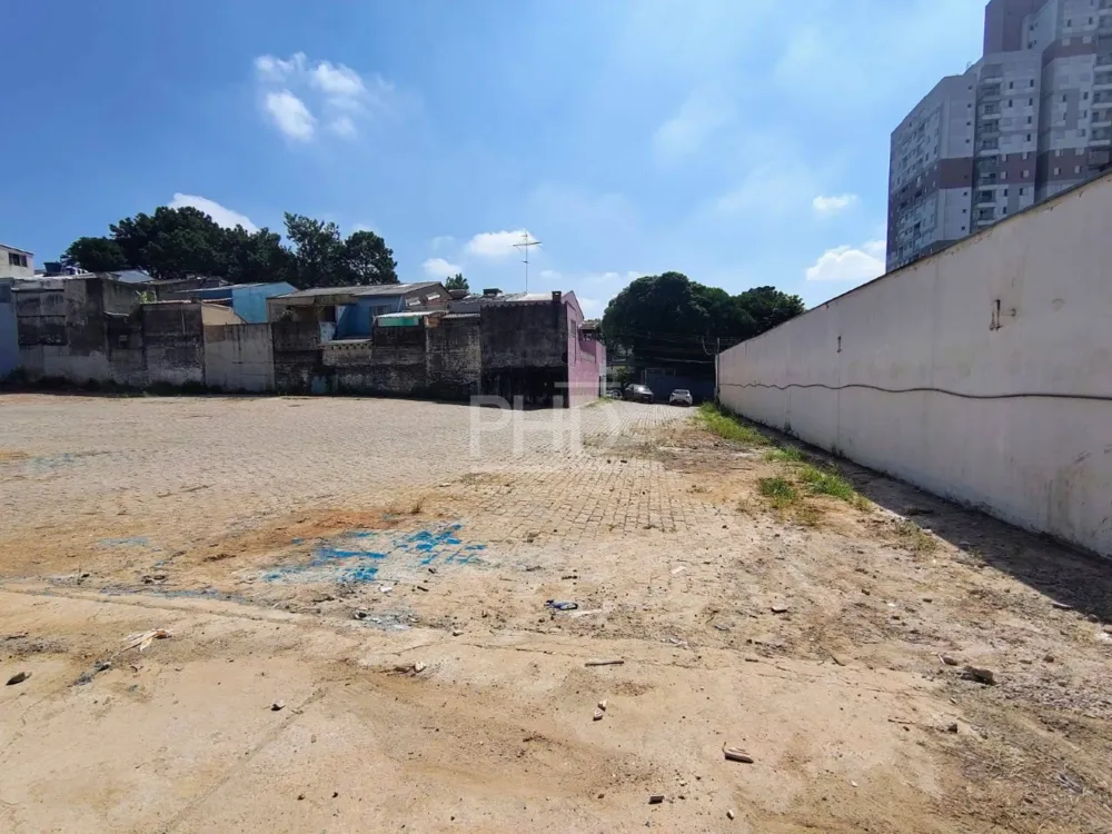 Terreno, 2630 m² - Foto 8