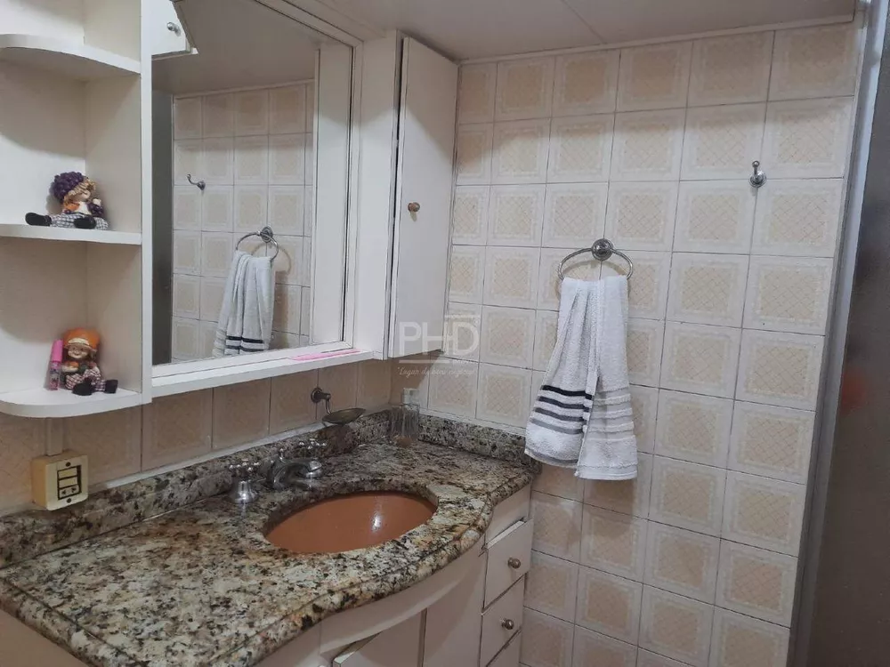 Apartamento à venda com 2 quartos, 70m² - Foto 11