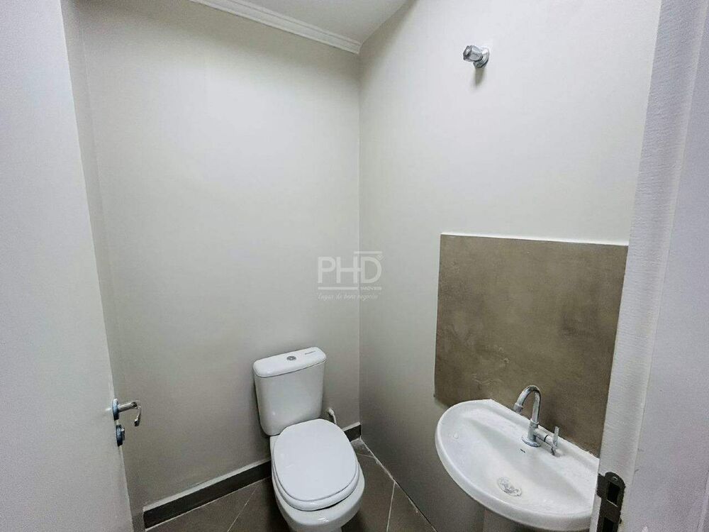 Sala-Conjunto, 38 m² - Foto 6
