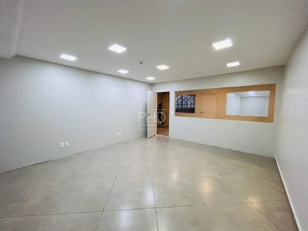 Sala-Conjunto, 38 m² - Foto 7