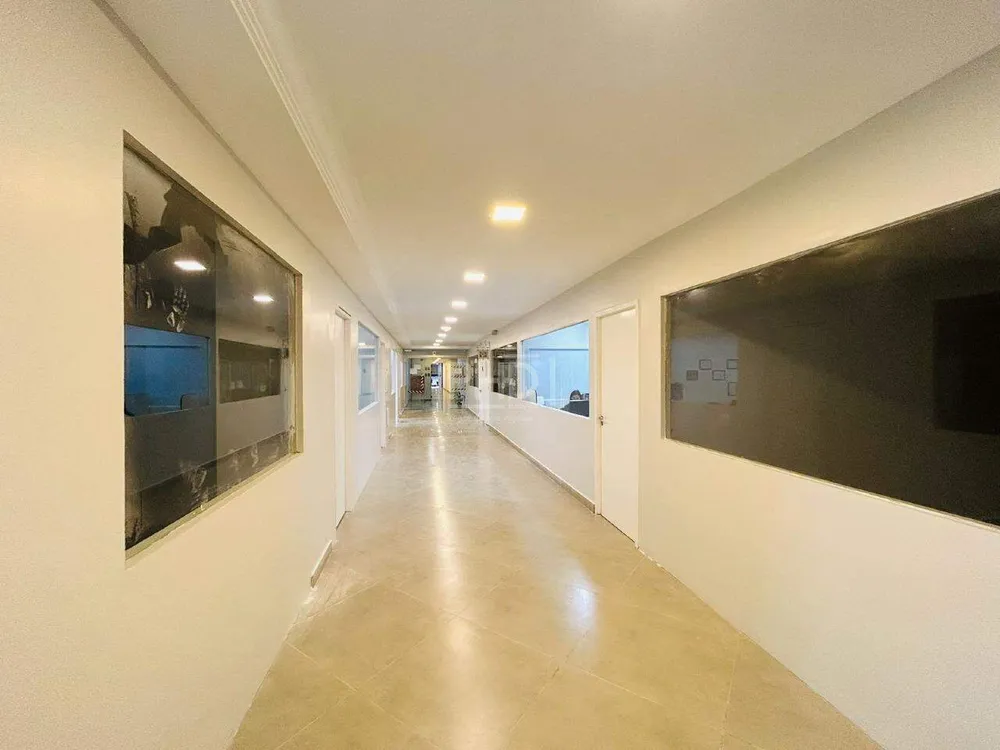 Sala-Conjunto, 38 m² - Foto 2
