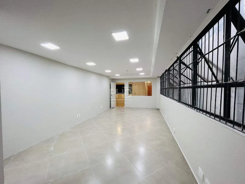 Sala-Conjunto, 38 m² - Foto 4