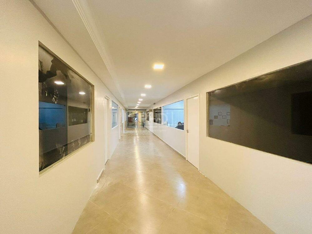 Sala-Conjunto, 38 m² - Foto 7