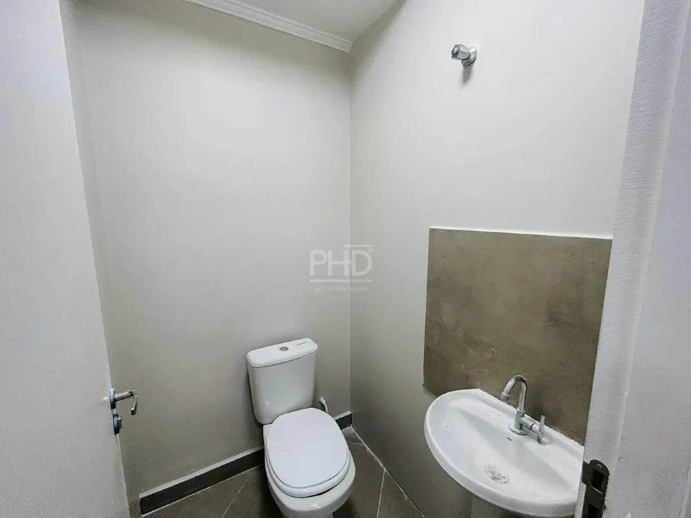 Sala-Conjunto, 38 m² - Foto 11