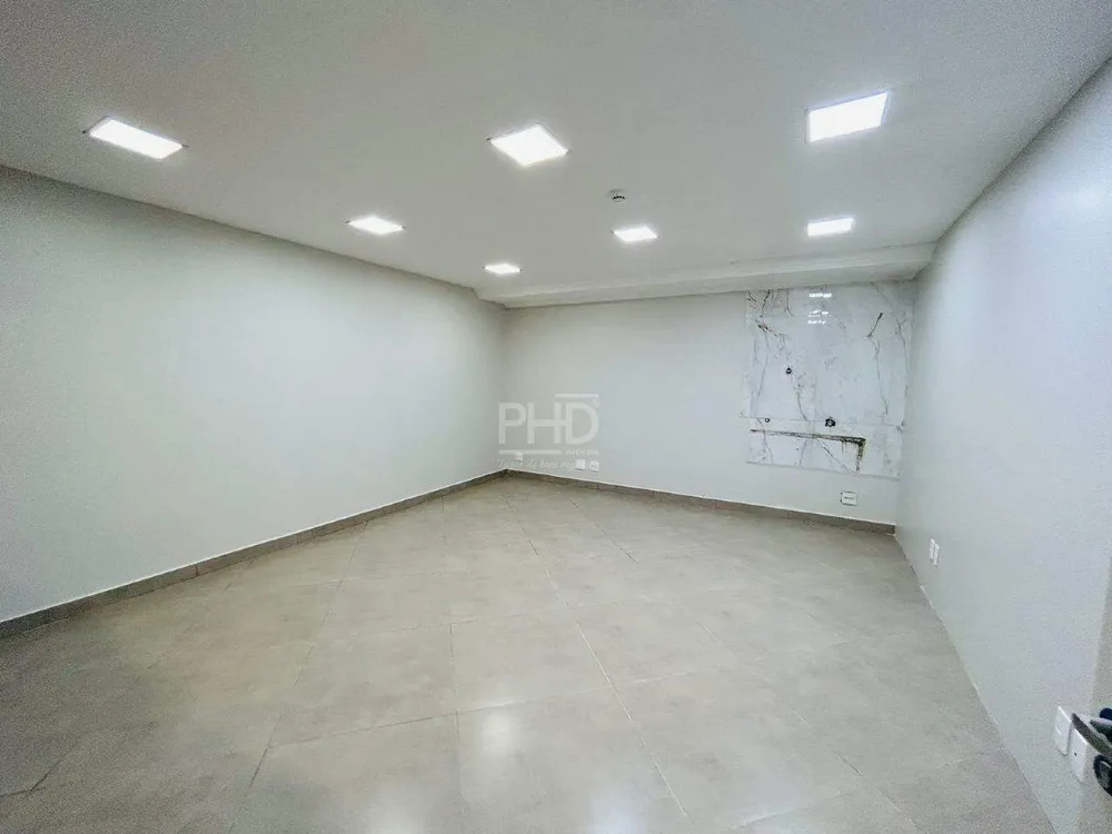 Sala-Conjunto, 38 m² - Foto 8