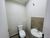 Sala-Conjunto, 38 m² - Foto 3