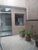 Sobrado, 3 quartos, 180 m² - Foto 3