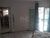 Sobrado, 3 quartos, 180 m² - Foto 1