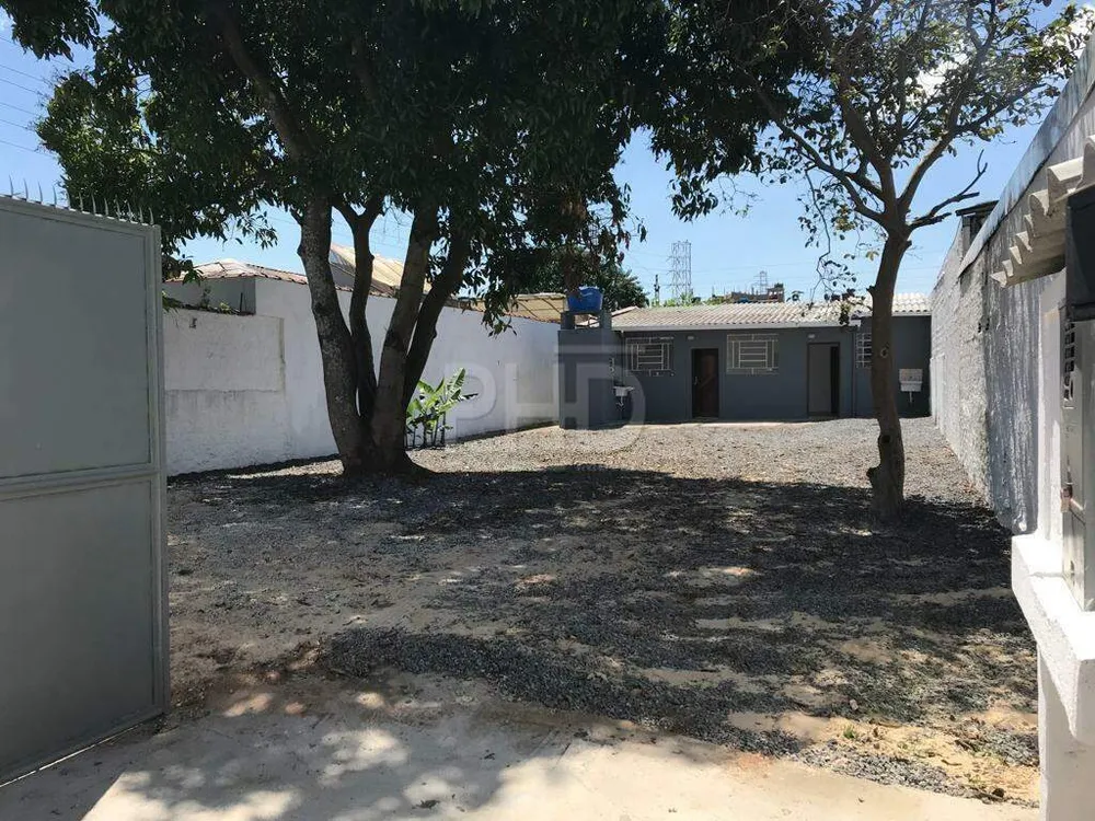 Casa, 2 quartos, 360 m² - Foto 1