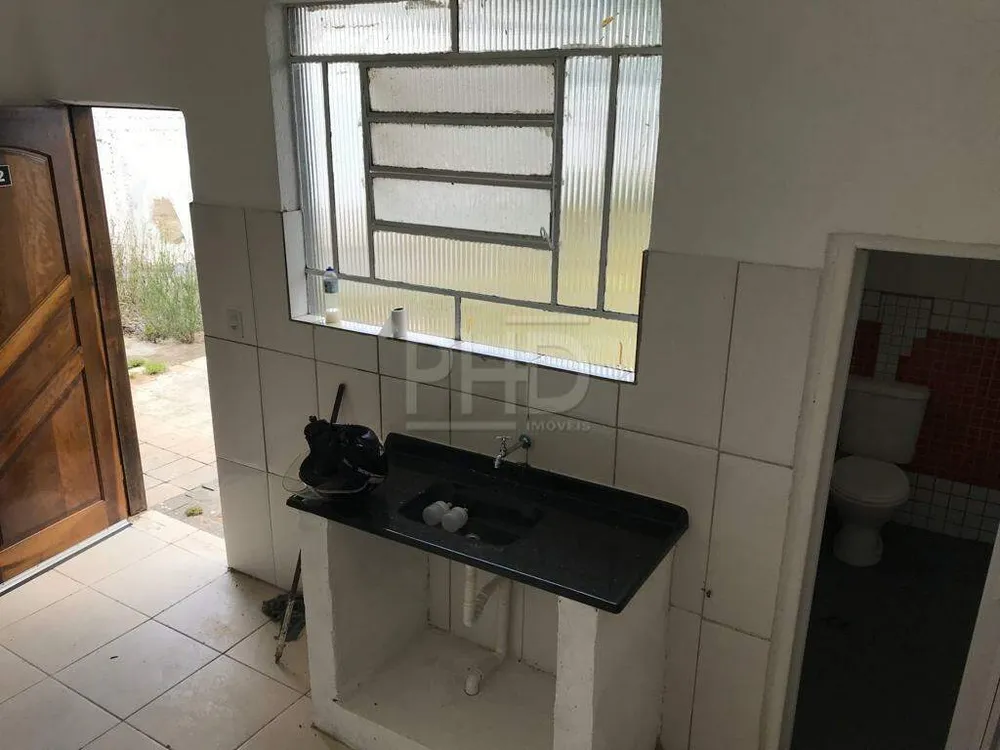 Casa, 2 quartos, 360 m² - Foto 3