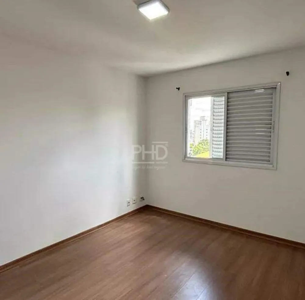 Apartamento, 2 quartos, 74 m² - Foto 6