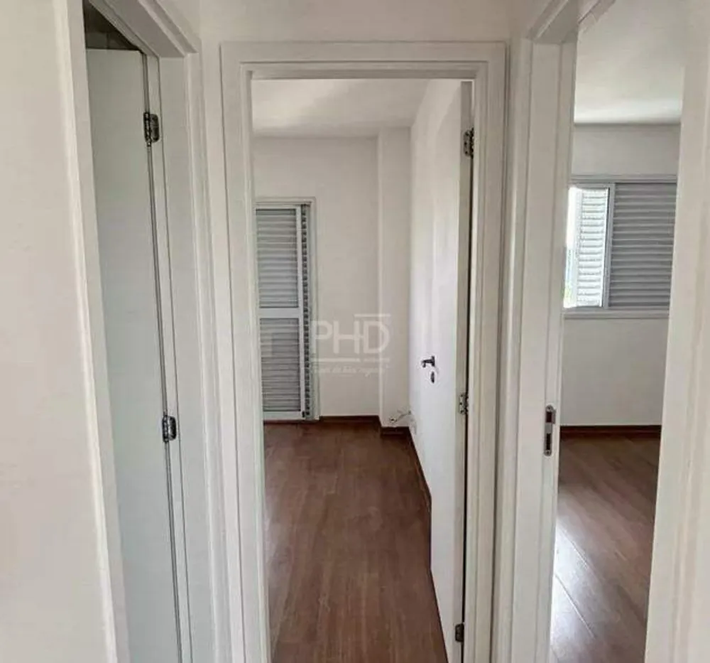Apartamento, 2 quartos, 74 m² - Foto 5
