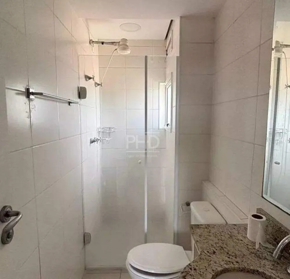 Apartamento, 2 quartos, 74 m² - Foto 7