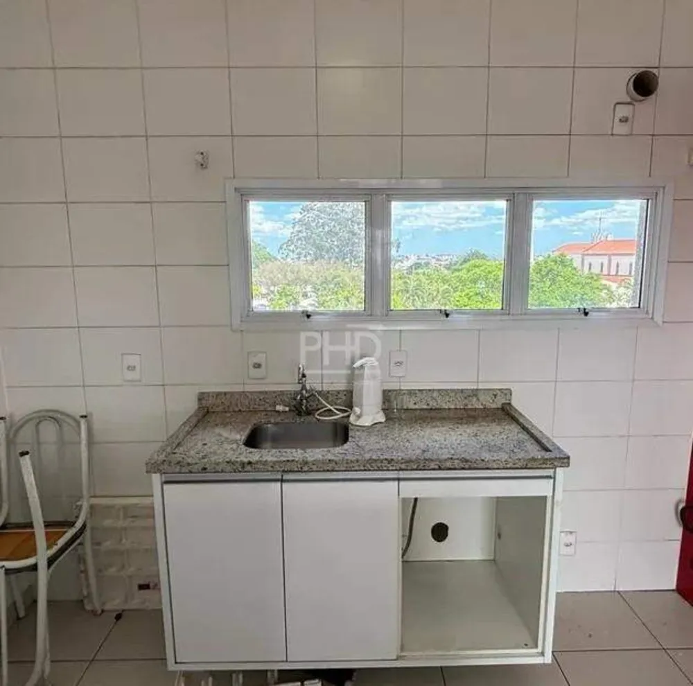 Apartamento, 2 quartos, 74 m² - Foto 4