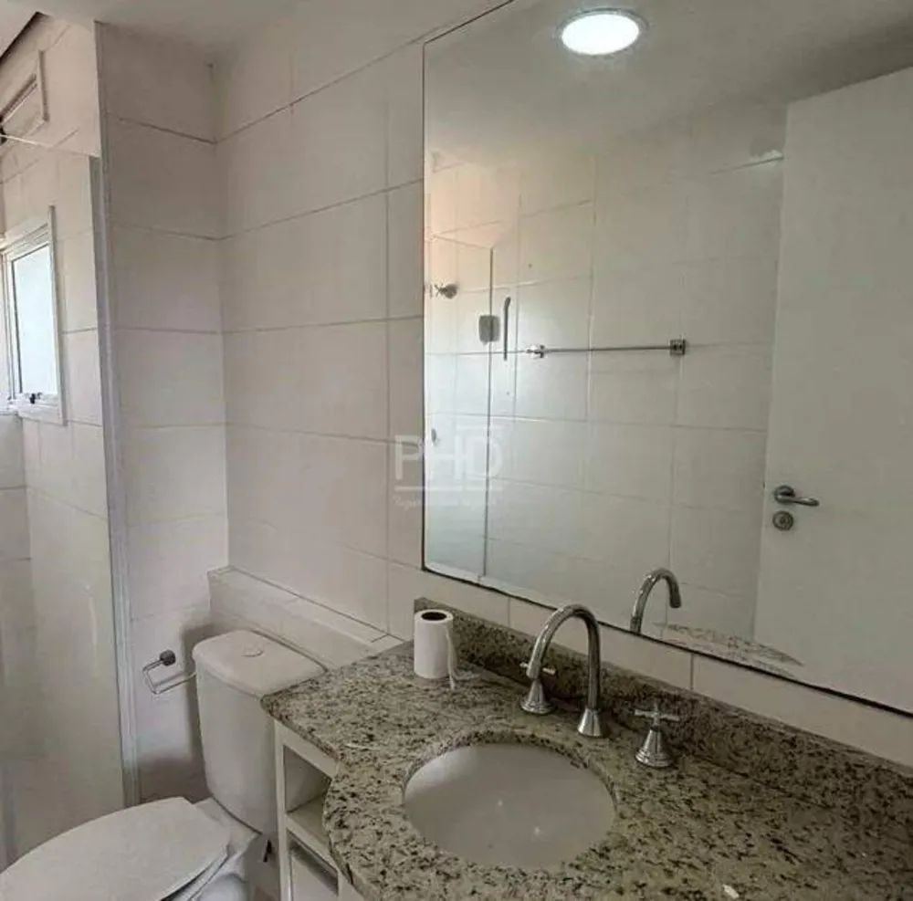 Apartamento, 2 quartos, 74 m² - Foto 8