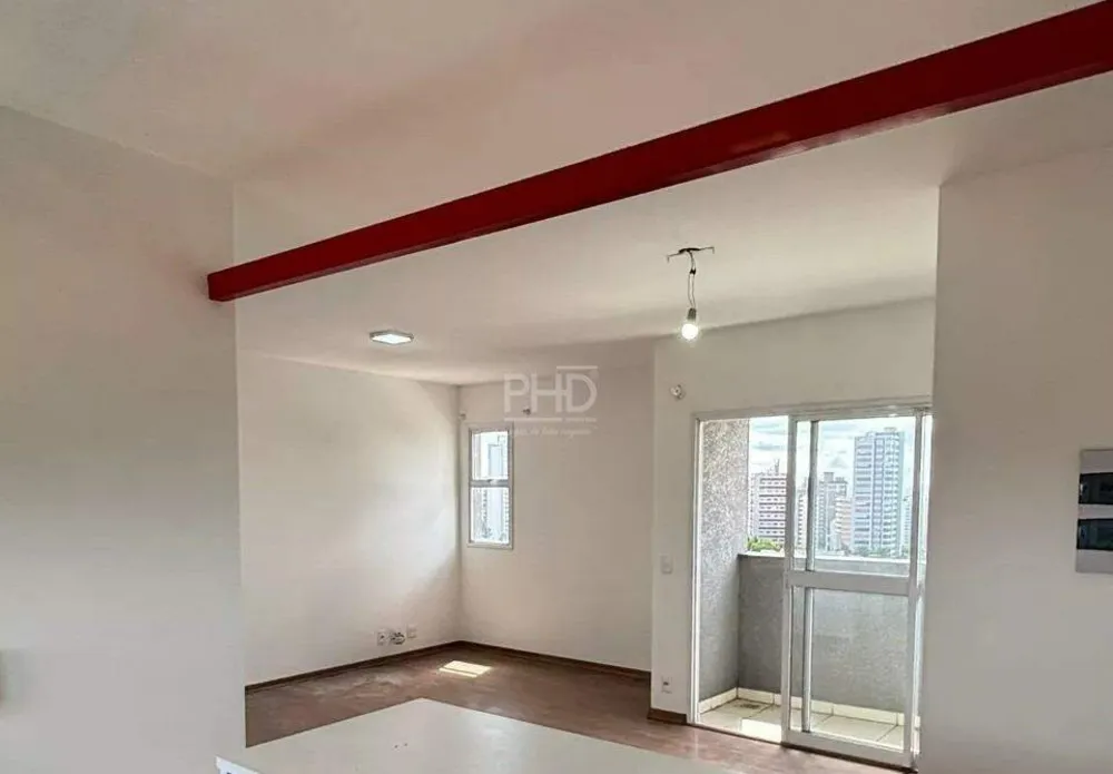 Apartamento, 2 quartos, 74 m² - Foto 3
