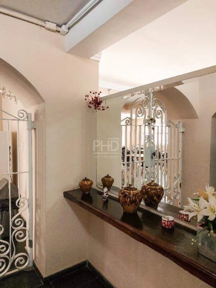 Apartamento, 3 quartos, 91 m² - Foto 8