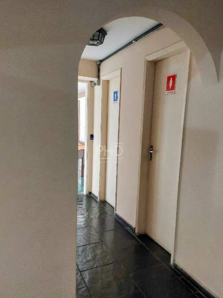 Apartamento, 3 quartos, 91 m² - Foto 1