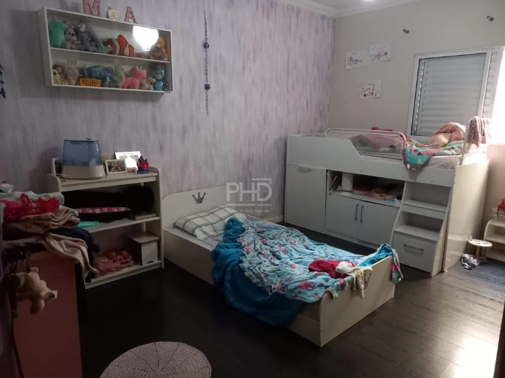 Casa, 3 quartos, 270 m² - Foto 3