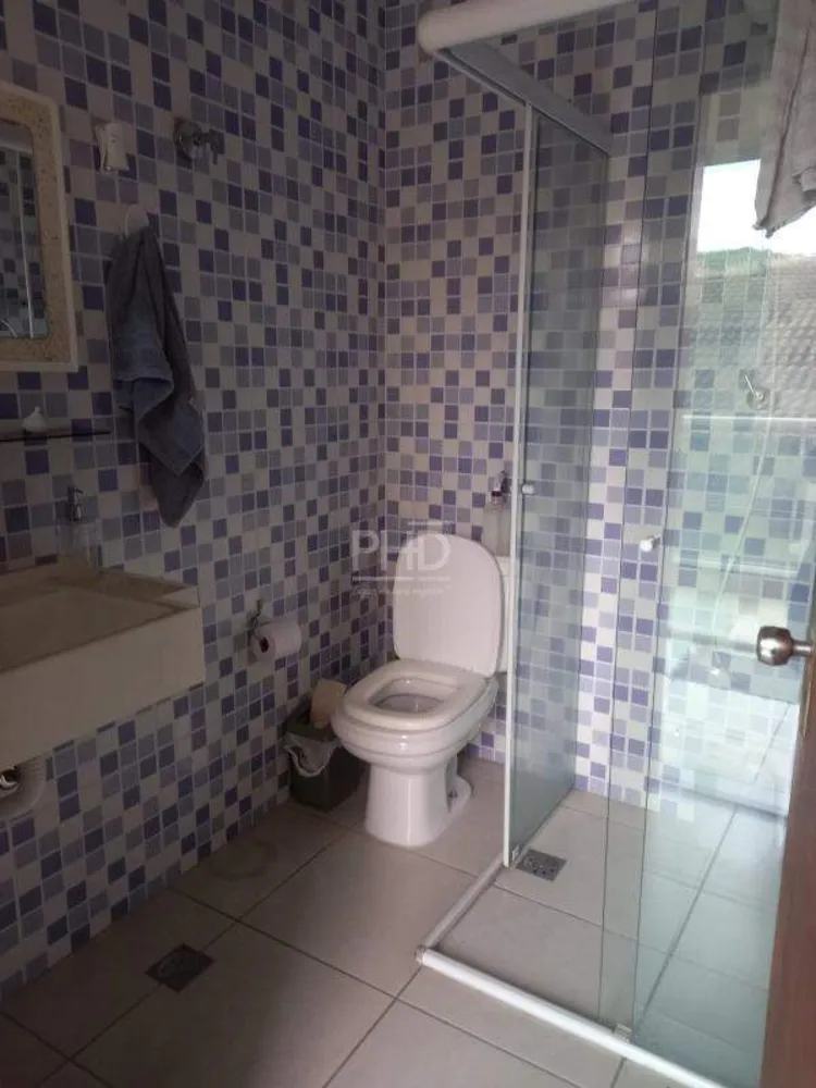 Casa, 3 quartos, 270 m² - Foto 6