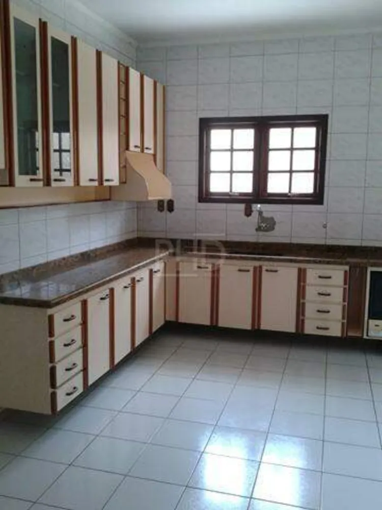 Sobrado, 3 quartos, 174 m² - Foto 4