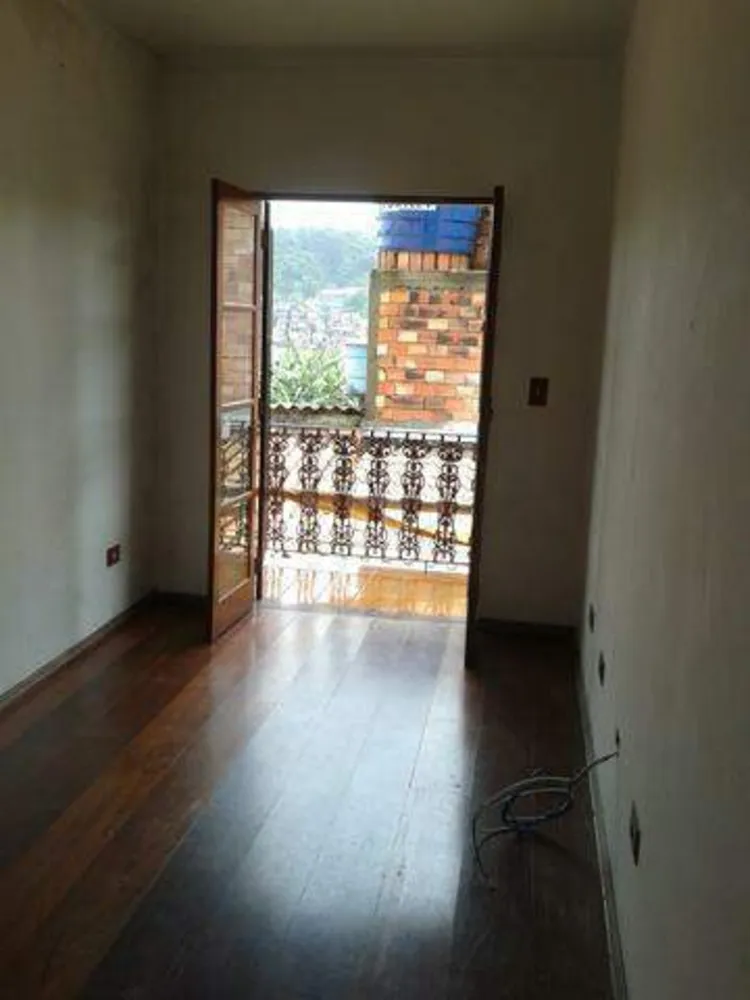 Sobrado, 3 quartos, 174 m² - Foto 6
