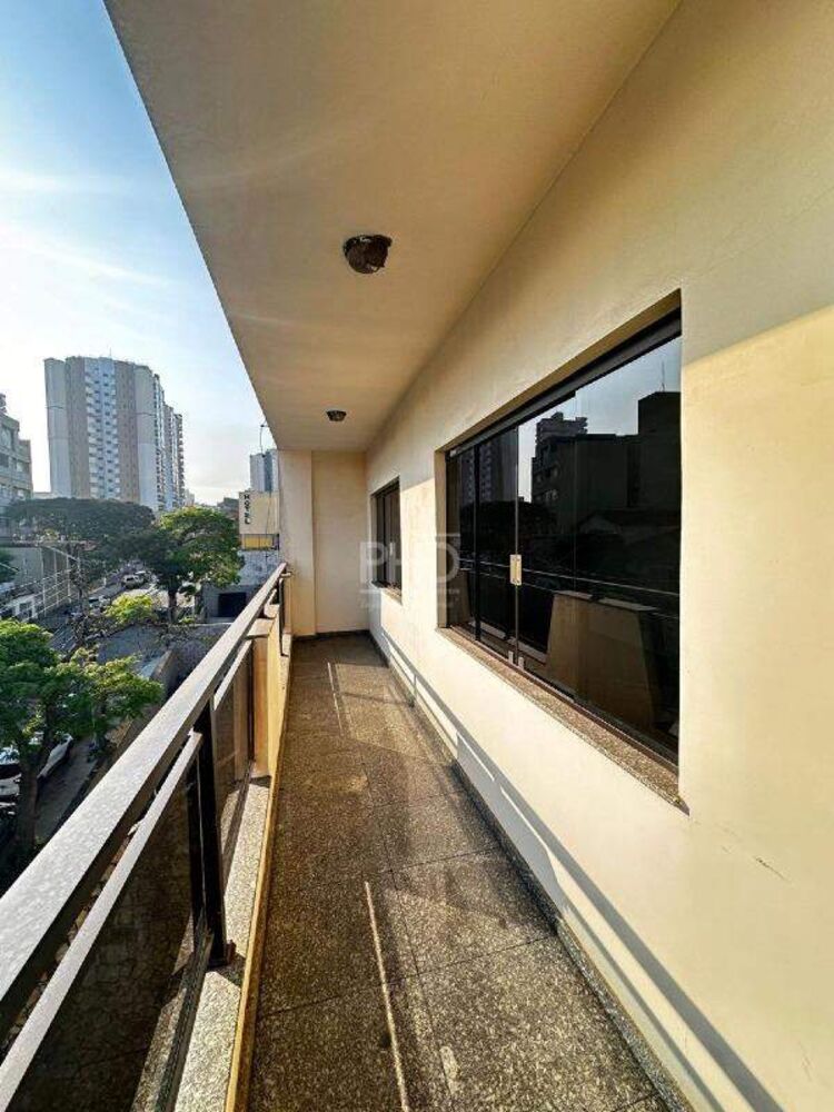 Casa Comercial à venda, 580m² - Foto 3