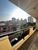 Casa Comercial, 580 m² - Foto 1