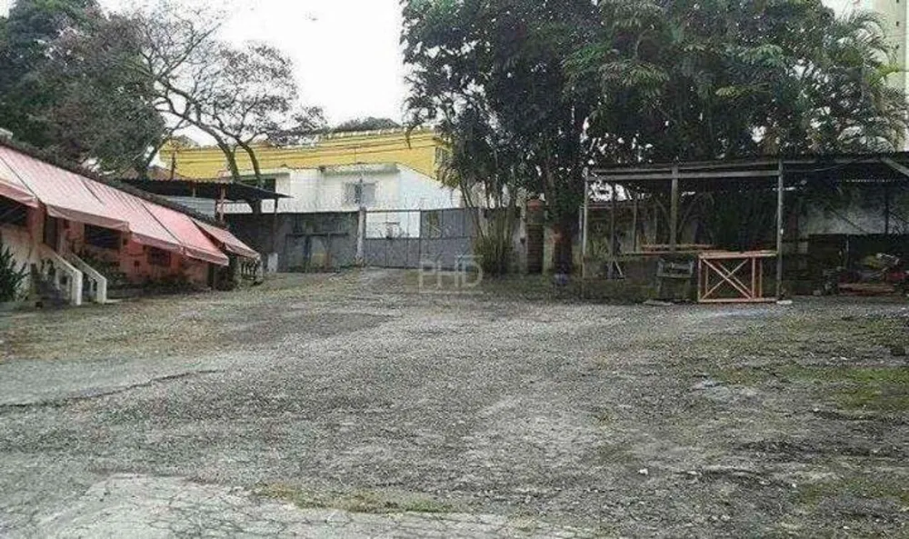 Terreno, 1436 m² - Foto 8