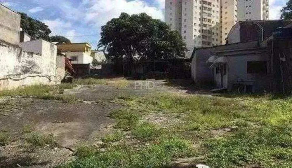 Terreno, 1436 m² - Foto 9