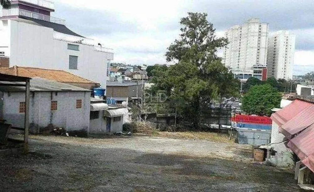 Terreno, 1436 m² - Foto 7
