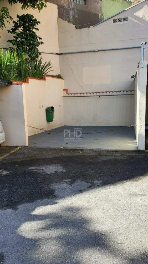 Apartamento, 3 quartos, 75 m² - Foto 11