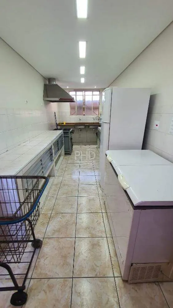 Apartamento, 3 quartos, 75 m² - Foto 12