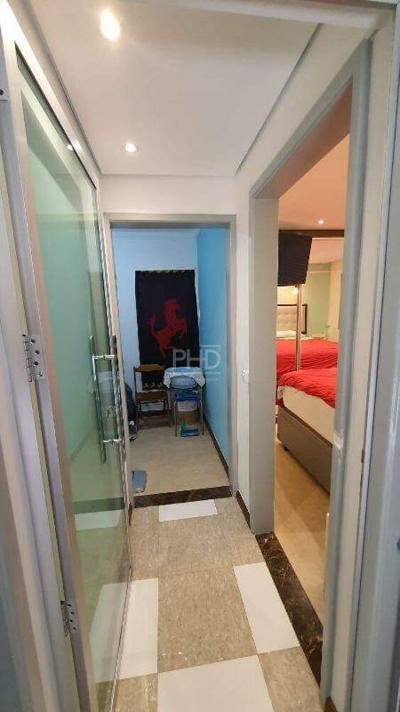 Apartamento, 3 quartos, 75 m² - Foto 4