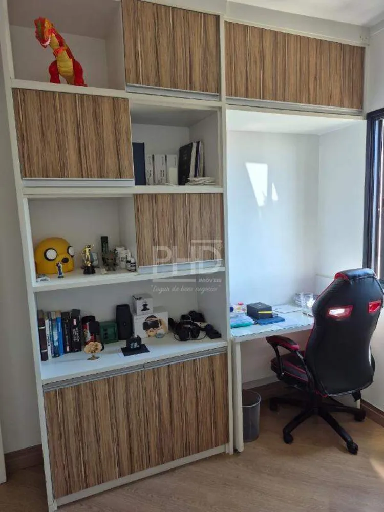 Apartamento, 3 quartos, 115 m² - Foto 7