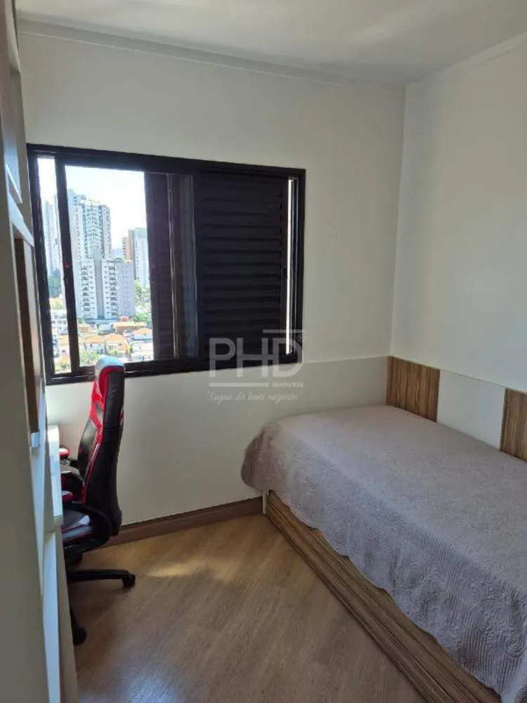 Apartamento, 3 quartos, 115 m² - Foto 6