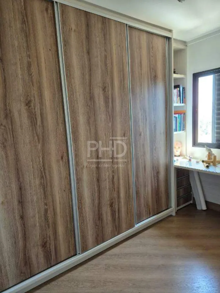 Apartamento, 3 quartos, 115 m² - Foto 5