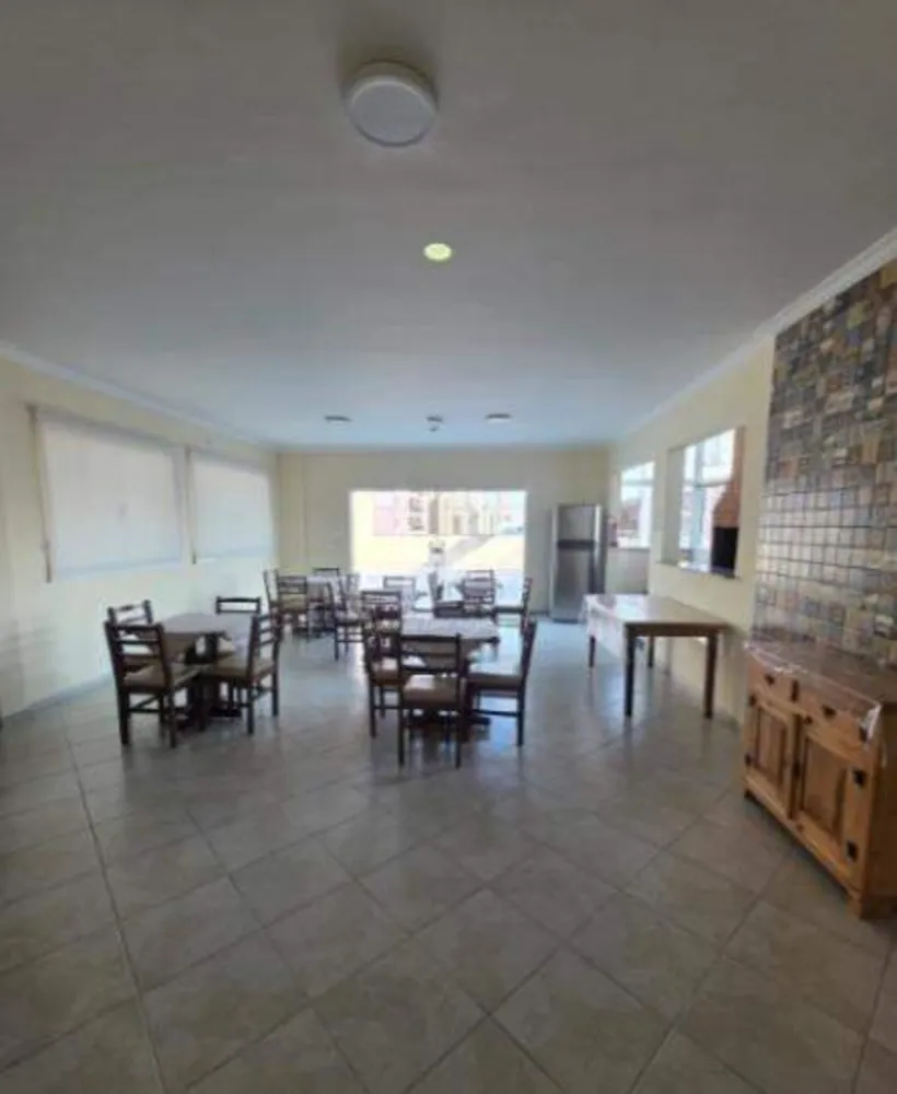 Apartamento, 2 quartos, 88 m² - Foto 7