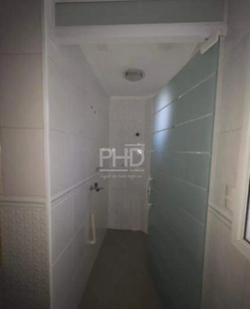 Apartamento, 2 quartos, 88 m² - Foto 8