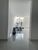 Apartamento, 2 quartos, 41 m² - Foto 3