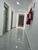 Apartamento, 2 quartos, 41 m² - Foto 4